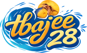 tbajee 28 Logo